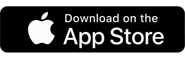 Download on the App Store