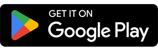 Get it on Google Play