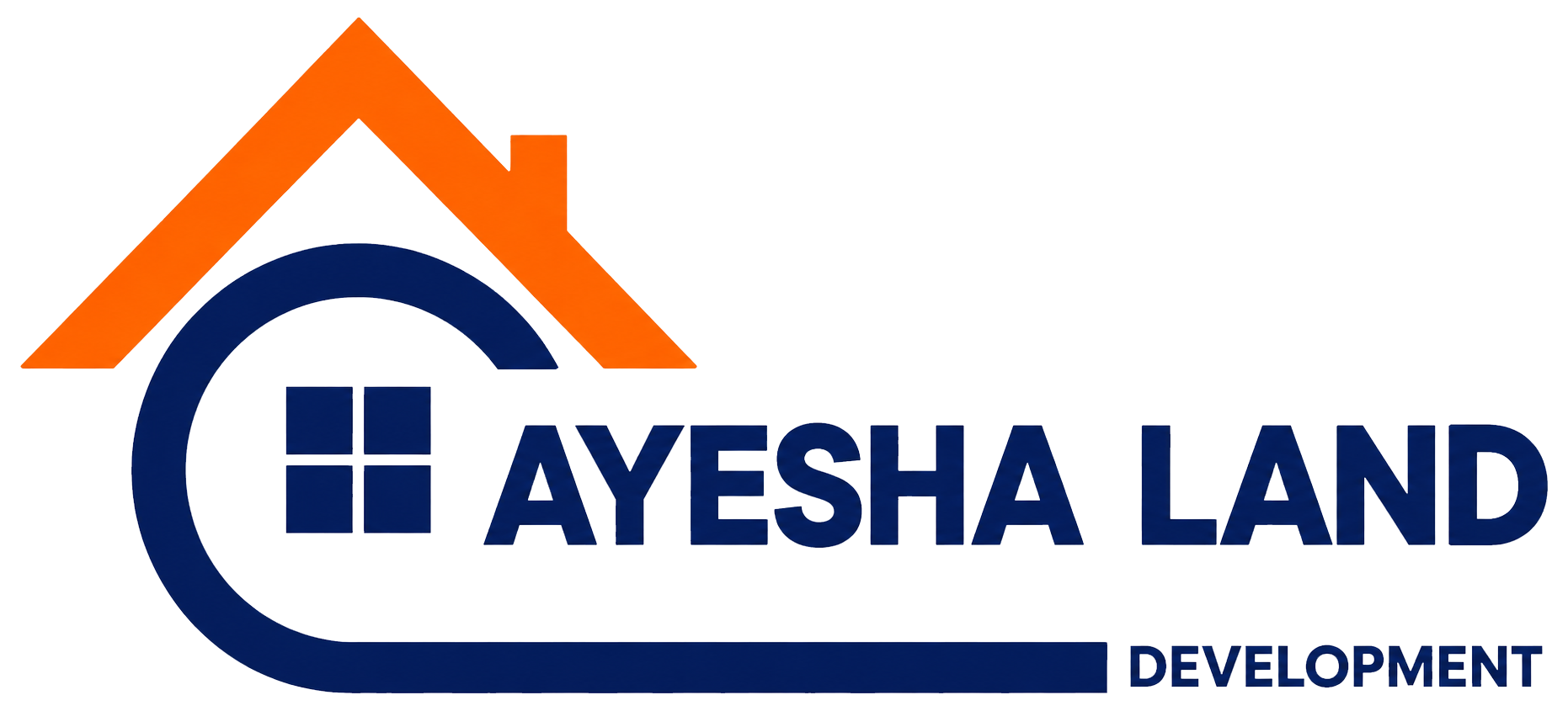 Aisha Land Development