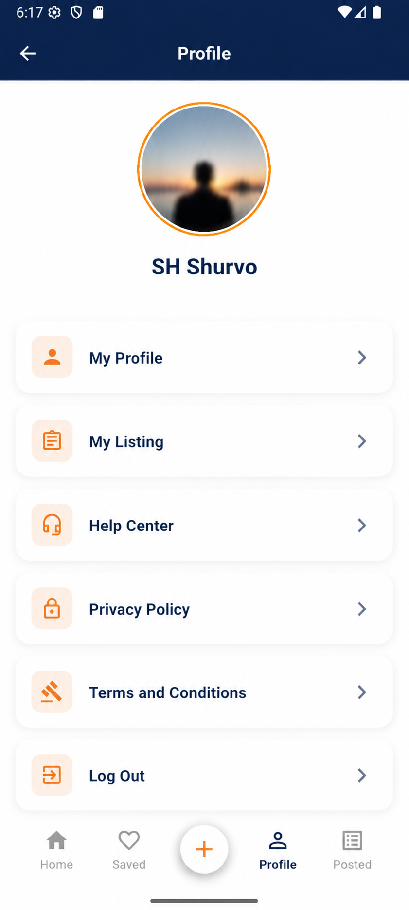 Aisha Land app preview 17