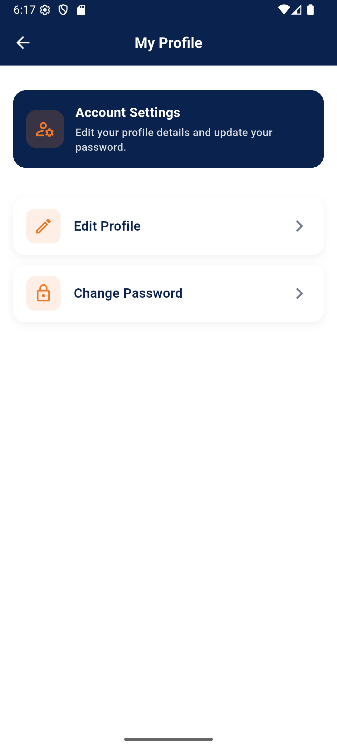 Aisha Land app preview 19